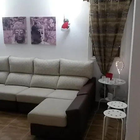 Espacioso